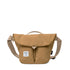 Hellolulu Kasen Shoulder Bag Recycled